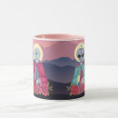 Search for reptilian mugs Ufo