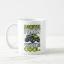 Search for papaw coffee mugs Fathergifts