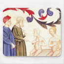 Search for virgil mousepads Italian