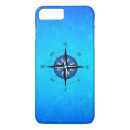 Search for compass rose iphone cases Navigation