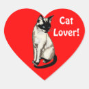 Search for cartoon cat design stickers Cats