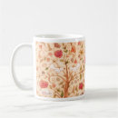 Search for lovebirds mugs Sweet