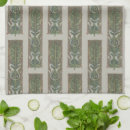 Search for art nouveau tea towels Antique
