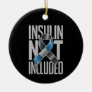 Search for diabetes gifts Two