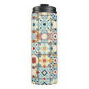 Search for moroccan travel mugs Oriental