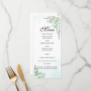 Search for eucalyptus menus Succulent