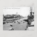Search for said postcards Egypt