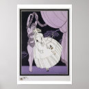 Search for pochoir posters Georges