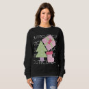 Search for cute winter womens hoodies Xmas