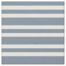 Search for yellow and gray fabric Stripes