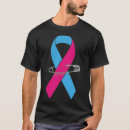 Search for infant loss tshirts Pregnancy