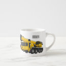 Search for cargo trucks mugs Vehicle