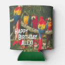 Search for tiki food storage Colourful