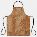 Search for wall aprons Beautiful