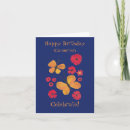Search for midcentury cards Non photo