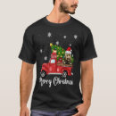 Search for goldendoodle christmas tshirts Riding