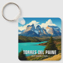 Search for paine key rings Nature