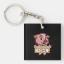 Search for meat key rings Funny