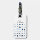 Search for yogini accessories For her