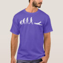 Search for surfing halloween tshirts Retirement