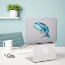 Search for whale sharks stickers Cute