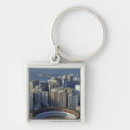 Search for malaga key rings Europe