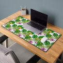Search for pink orchid mousepads Botanical