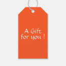Search for neon orange Simple