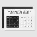 Search for chess board magnets Rook
