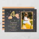 Search for fall festival birthday invitations Pumpkin