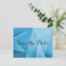 Search for jewel tone save the dates Simple