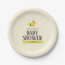 Search for rubber duck baby shower games Sweet