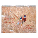 Search for pheasant office supplies Wildlife