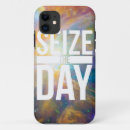 Search for space nebula iphone cases Orion