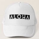 Search for graphical hats Minimalist