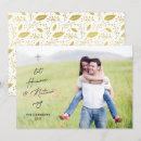 Search for modern religious christmas cards Calligraphy