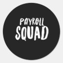 Search for job stickers Appreciation