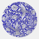 Search for chinese round stickers Beautiful