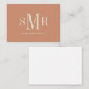 Search for letter note cards Modern
