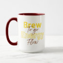 Search for cappuccino mugs Brew