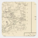 Search for grafton stickers Lithographed