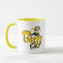 Search for girl superhero mugs Vesperia