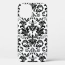 Search for seamless wallpaper iphone cases Abstract