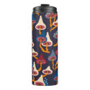 Search for abstract wrap mugs Pattern