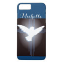 Search for holy cross iphone cases Peace