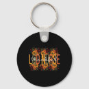 Search for labour key rings Nurse
