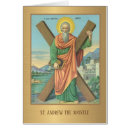 Search for cross mountain postcards Mountains