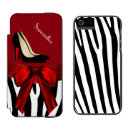 Search for iphone 5 cases Red