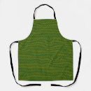 Search for cuties aprons Tropical heartstrings
