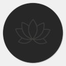 Search for yoga breathe stickers Meditate